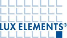 Lux Elements Logo