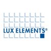 partner_logos_0002_logo-lux-elements