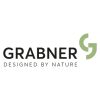 partner_logos_0003_jgrabner_logo_rgb