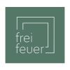 partner_logos_0006_freifeuer-logo-gruen